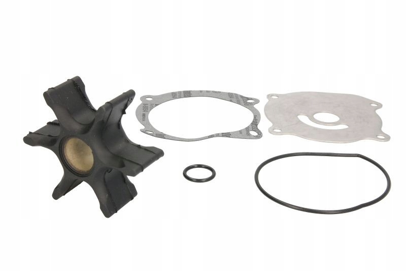 Wirnik Pompy Wody Johnson/evinrude 85/175/200hp, Skladom v EÚ — foto 1