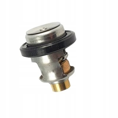 Suzuki - termostat 17670-93953 na motorů DF40 / DF50 / DF60, Skladom v EÚ — foto 1