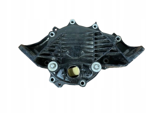 Yamaha Gp 1200 R Xl Xlt 1200 Wave Runner kryt Dekiel Kapa Magneta, Skladom v EÚ — foto 1
