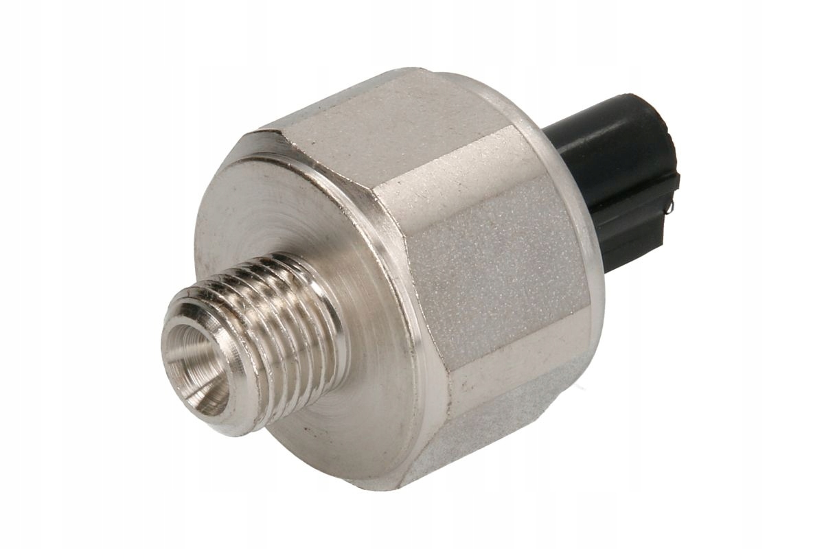 Senzor Spalania Stukowego Honda Bf135a/bf150a, Skladom v EÚ — foto 1