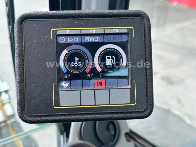 2019 Wacker ET 35 2019 19kW, dovoz Skladom v EÚ — foto 16 z 16