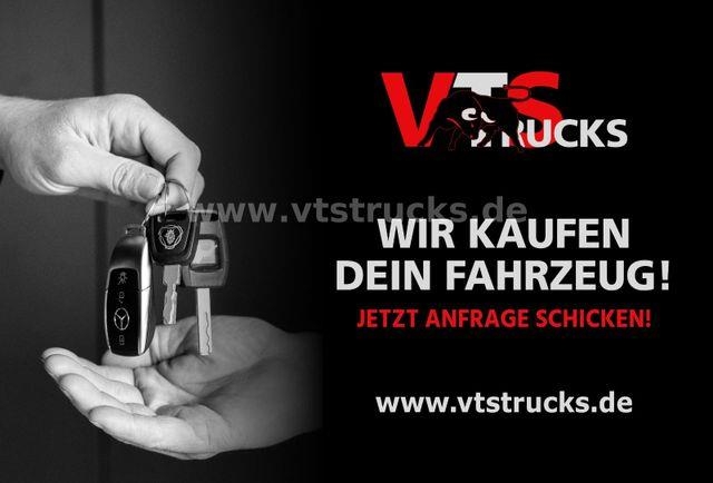 2019 Wacker ET 35 2019 19kW, dovoz Skladom v EÚ — foto 2 z 16