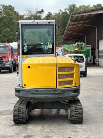 2019 Wacker ET 35 2019 19kW, dovoz Skladom v EÚ — foto 6 z 16
