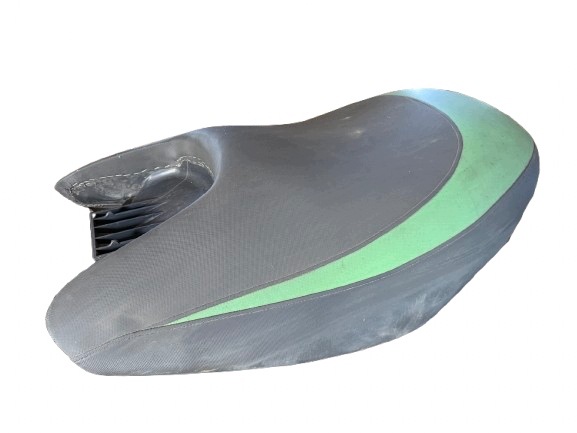 Yamaha Wave Runner Fx 140 1000 Siedzenie sedadlo Kanapa Kierowcy, Skladom v EÚ — foto 1