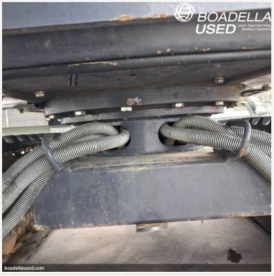 2024 Kobelco SK 10 SR -2E, 636 mth, dovoz Skladom v EÚ — foto 12 z 12