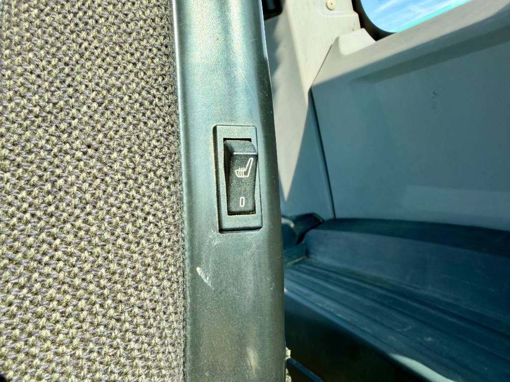 2019 Kobelco SK 85 MSR-7, 5 320 mth, dovoz Skladom v EÚ — foto 13 z 16