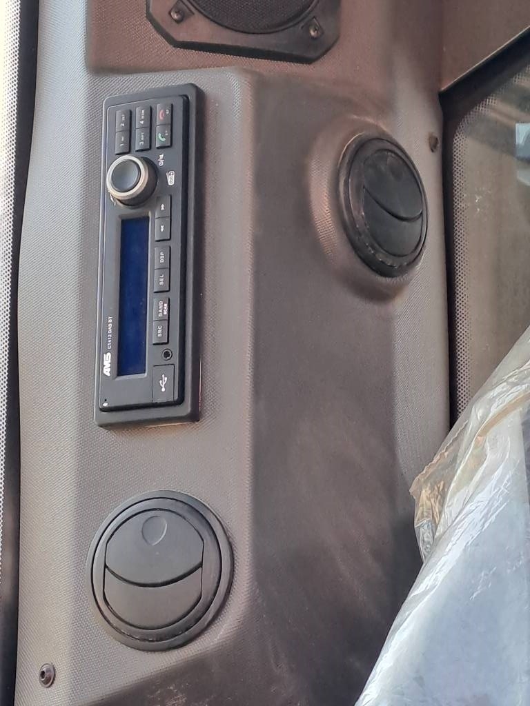 2024 Case CX 75 E, 400 mth, dovoz Skladom v EÚ — foto 6 z 7