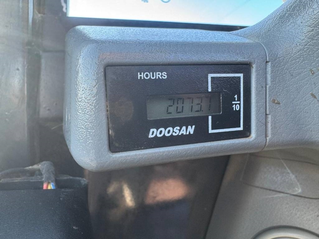 2021 Bobcat E 85, 2 080 mth, dovoz Skladom v EÚ — foto 15 z 16