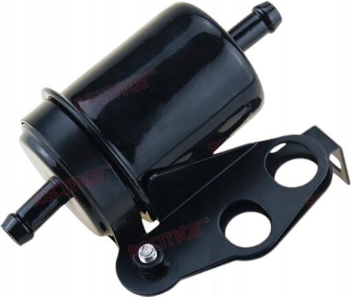 Filtr paliva Wysokocisnieniowy Suzuki Df40 / Df50x-k10 (1999-2010), Skladom v EÚ — foto 1