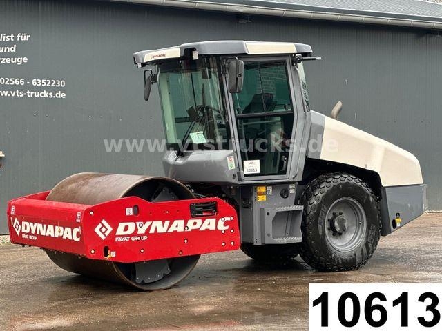 2016 Dynapac CA 1500D válec Bj. 2016 *232 std.*, 232 mth, dovoz Skladom v EÚ — foto 1 2016 Dynapac CA 1500D válec Bj. 2016 *232 std.*, 232 mth, dovoz Skladom v EÚ — foto 1