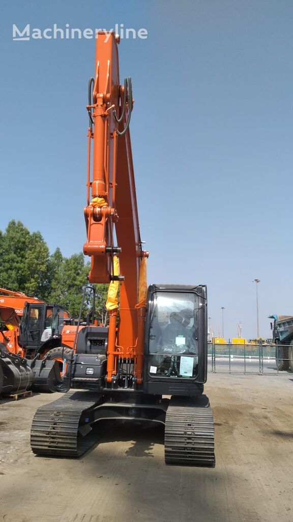 2023 Hitachi NEW, 3 mth, dovoz Skladom v EÚ — foto 5 z 14