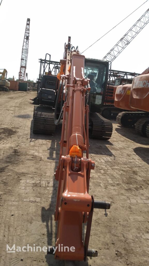 2023 Hitachi NEW, 3 mth, dovoz Skladom v EÚ — foto 6 z 14