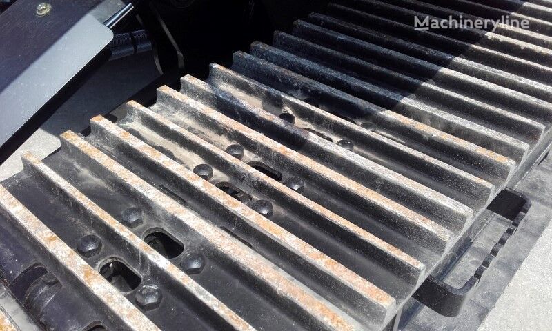 2021 Hitachi NEW, 9 mth, dovoz Skladom v EÚ — foto 10 z 16