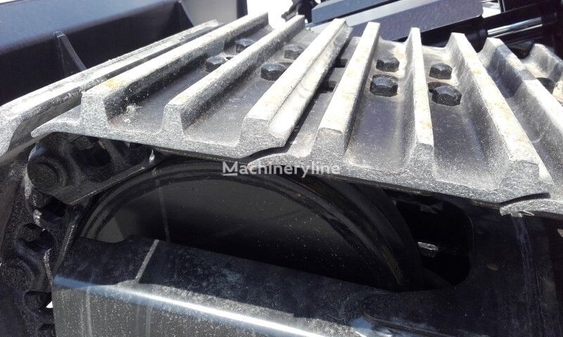 2021 Hitachi NEW, 9 mth, dovoz Skladom v EÚ — foto 13 z 16