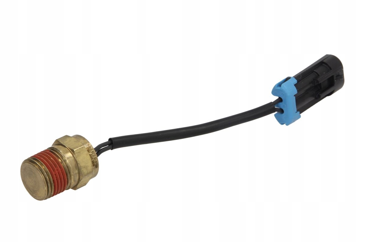 Senzor temperatury QUICKSILVER 87-866089, Skladom v EÚ — foto 1