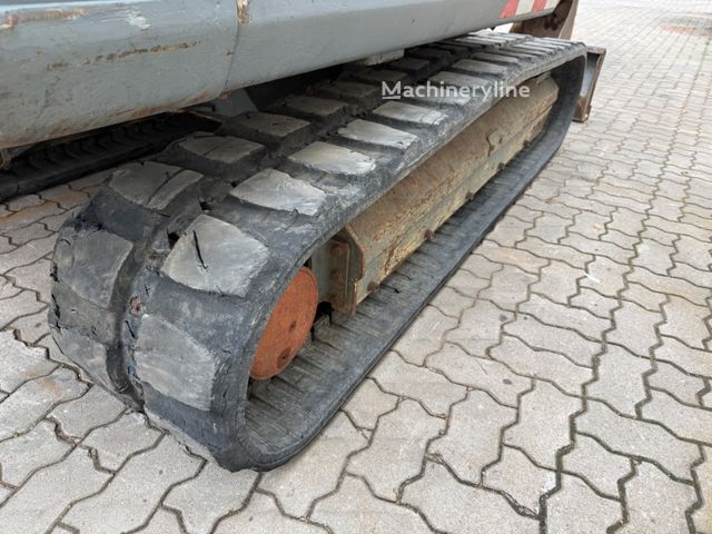 2000 Neuson 6002, 9 188 mth, dovoz Skladom v EÚ — foto 16 z 16