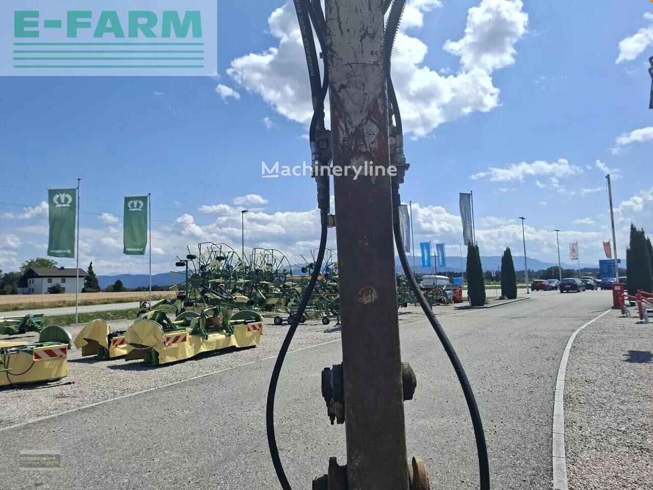 Takeuchi TB, dovoz Skladom v EÚ — foto 14 z 16