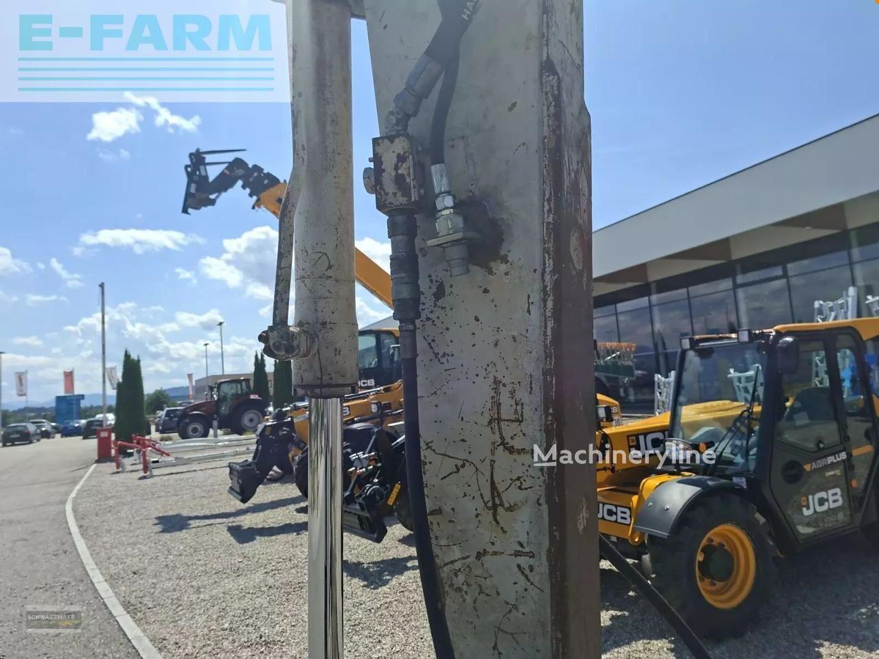 Takeuchi TB, dovoz Skladom v EÚ — foto 15 z 16