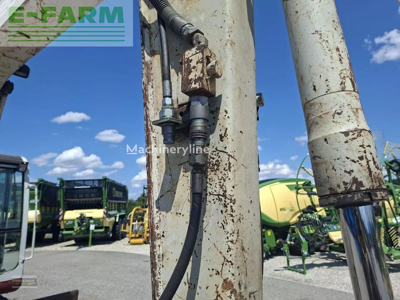 Takeuchi TB, dovoz Skladom v EÚ — foto 16 z 16