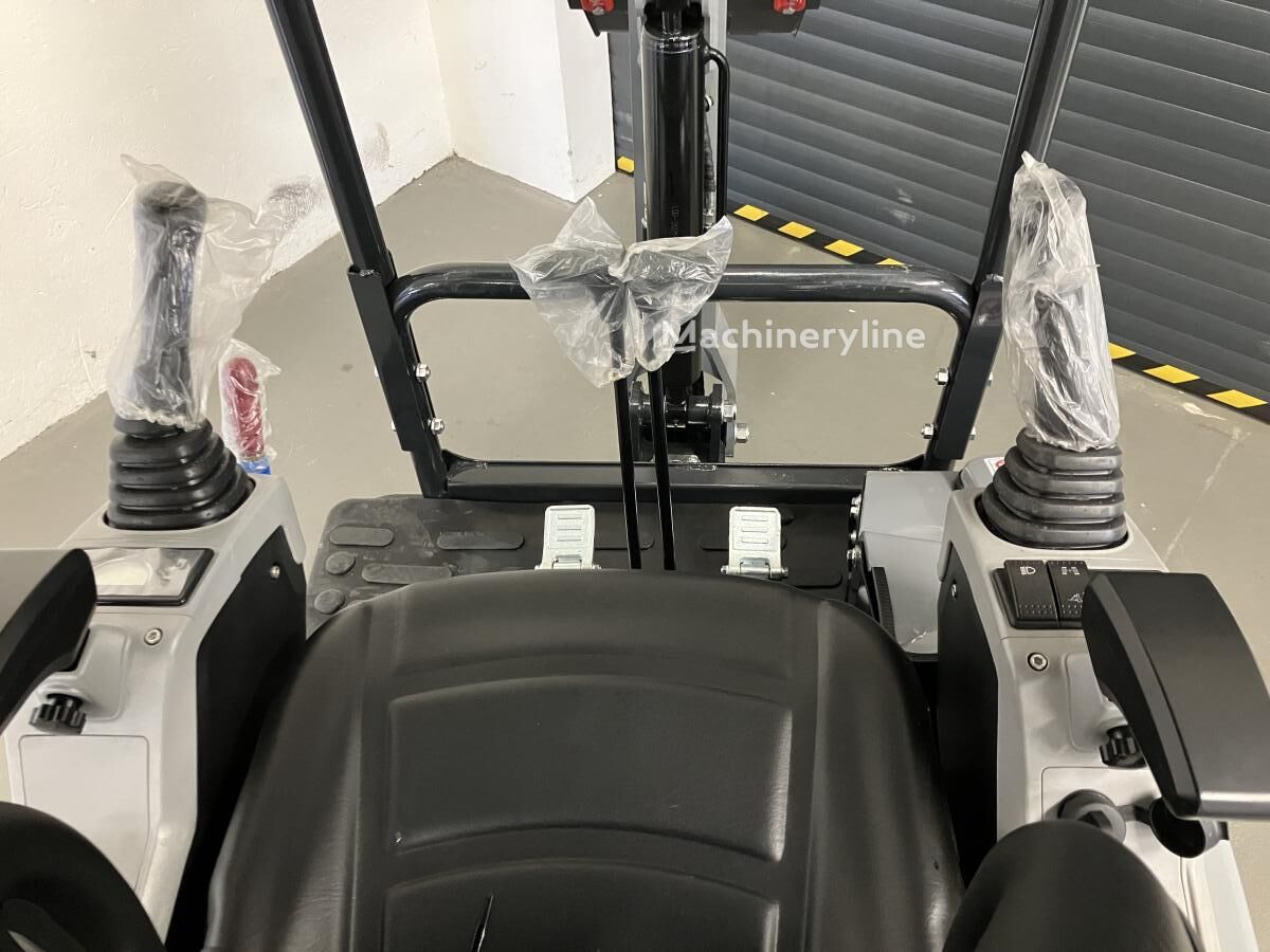 Saurus NEW, dovoz Skladom v EÚ — foto 3 z 3