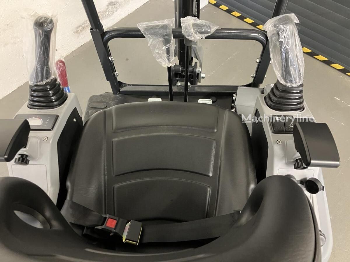 Saurus NEW, dovoz Skladom v EÚ — foto 4 z 4