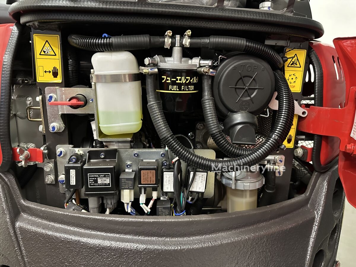 Saurus NEW, dovoz Skladom v EÚ — foto 4 z 4
