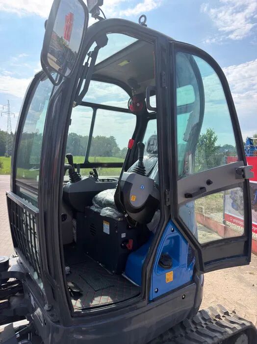 2026 Rippa NEW, dovoz Skladom v EÚ — foto 3 z 8