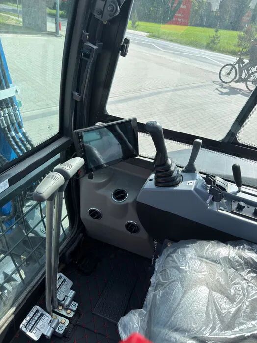 2026 Rippa NEW, dovoz Skladom v EÚ — foto 5 z 8