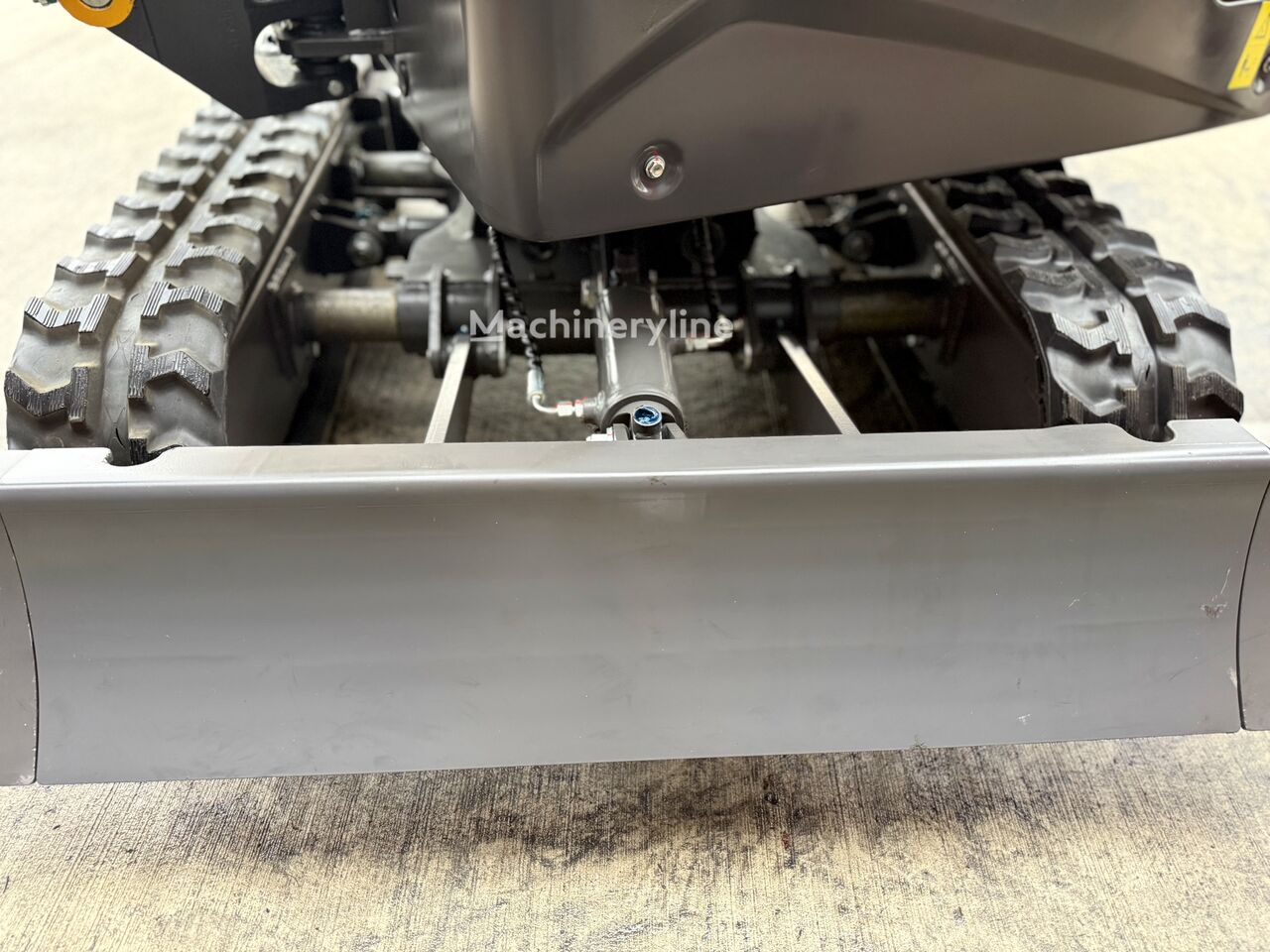 2026 Gorila NEW, dovoz Skladom v EÚ — foto 15 z 16