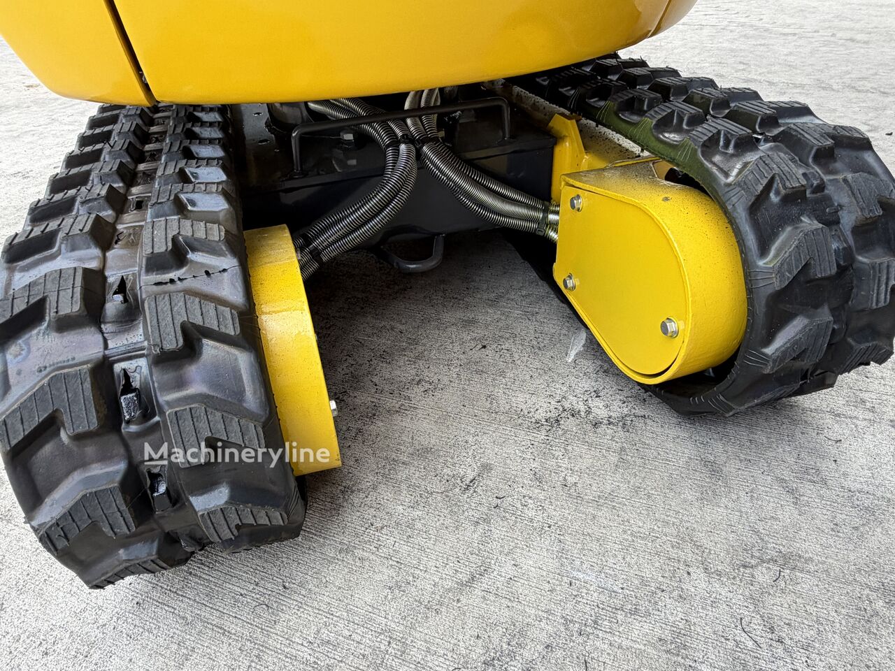 Gorila NEW, dovoz Skladom v EÚ — foto 15 z 16