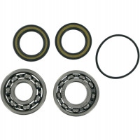 Sada naprawczy wirnika Yamaha GP-R 800 1200 1300 SUV 1200 FX 1000 003-627, Skladom v EÚ — foto 1