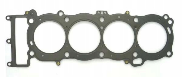Uszczelka glowicy Yamaha FX Cruiser HO FX HO 1100 AR SR SX 230 007-593-06, Skladom v EÚ — foto 1