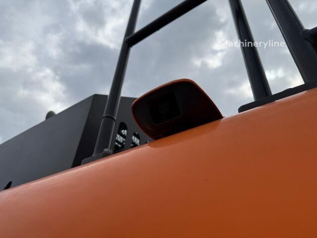 2021 Doosan, 4 228 mth, dovoz Skladom v EÚ — foto 12 z 16