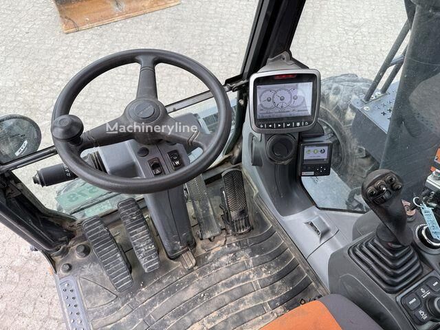 2021 Doosan, 4 228 mth, dovoz Skladom v EÚ — foto 15 z 16