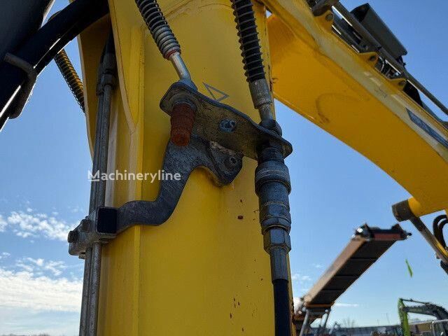 2019 Neuson, 3 740 mth, dovoz Skladom v EÚ — foto 12 z 16