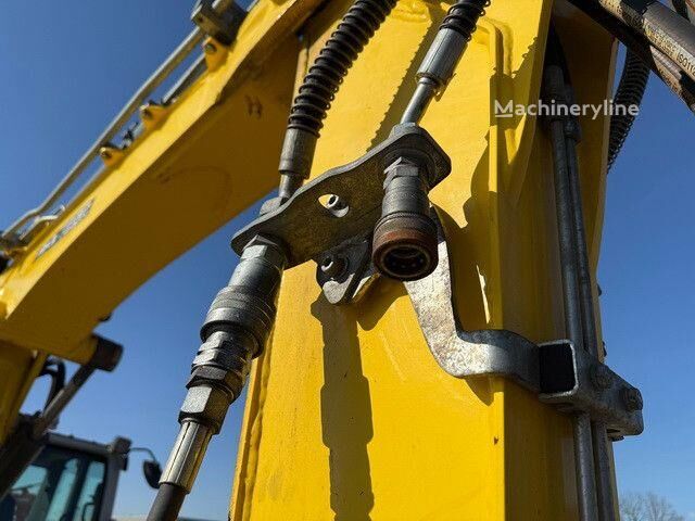 2019 Neuson, 3 740 mth, dovoz Skladom v EÚ — foto 13 z 16