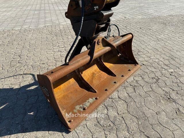 2019 Neuson, 3 740 mth, dovoz Skladom v EÚ — foto 8 z 16