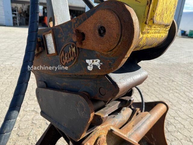 2019 Neuson, 3 740 mth, dovoz Skladom v EÚ — foto 9 z 16
