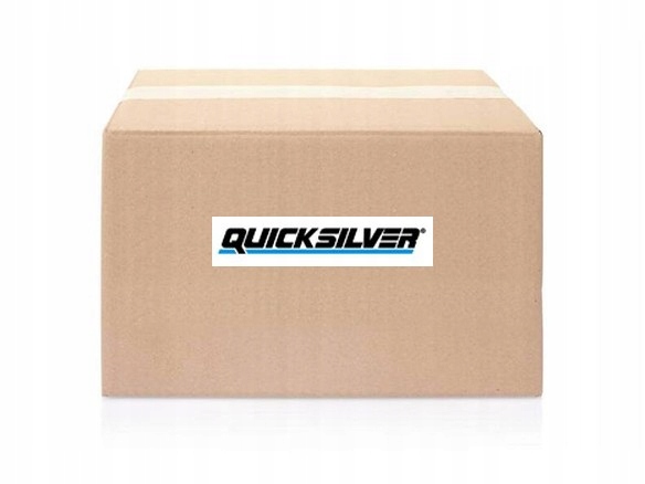 Uszczelka spodziny QUICKSILVER 8M0033407, Skladom v EÚ — foto 1 Uszczelka spodziny QUICKSILVER 8M0033407, Skladom v EÚ — foto 1