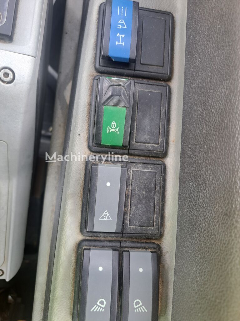 2019 Wacker Neuson EW, 4 220 mth, dovoz Skladom v EÚ — foto 16 z 16