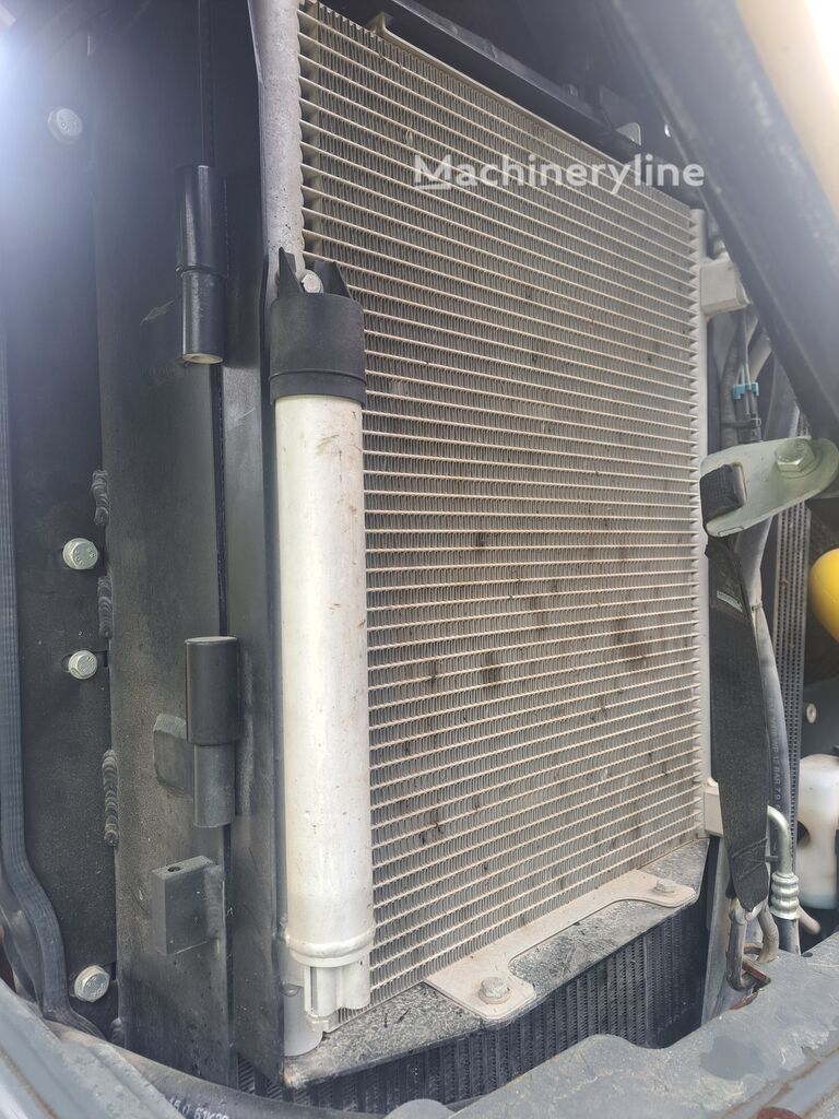 2019 Wacker Neuson EW, 4 220 mth, dovoz Skladom v EÚ — foto 9 z 16
