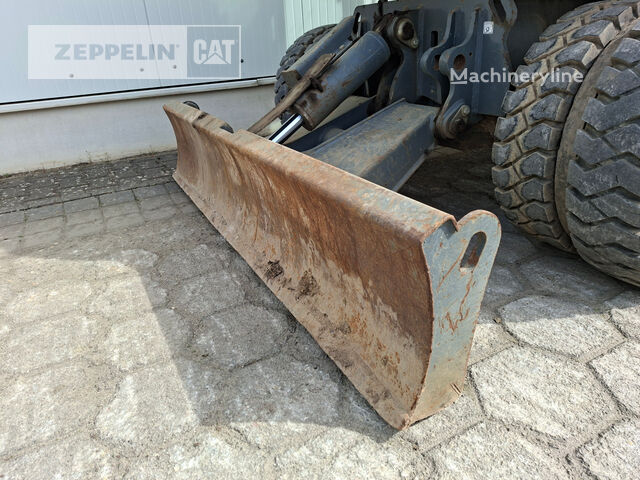 2019 Wacker EW65, 4 737 mth, dovoz Skladom v EÚ — foto 11 z 16