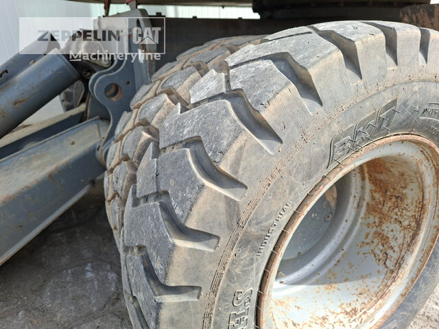 2019 Wacker EW65, 4 737 mth, dovoz Skladom v EÚ — foto 13 z 16