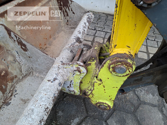 2019 Wacker EW65, 4 043 mth, dovoz Skladom v EÚ — foto 11 z 16