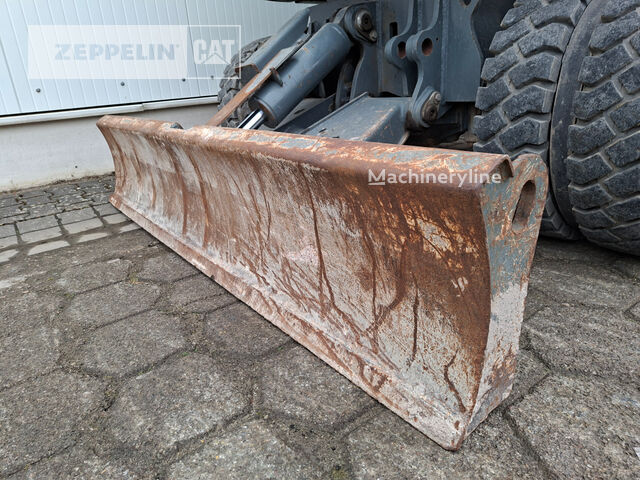 2019 Wacker EW65, 4 043 mth, dovoz Skladom v EÚ — foto 13 z 16