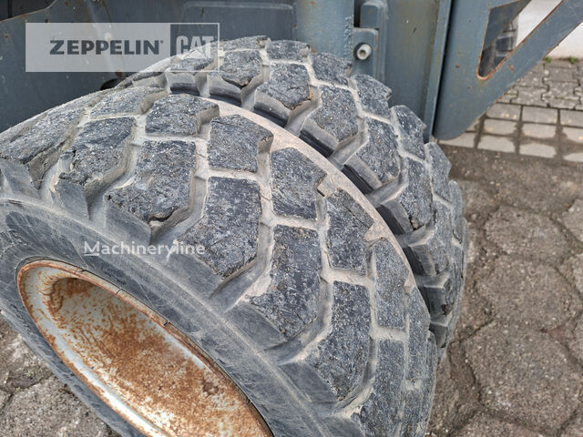 2019 Wacker EW65, 4 043 mth, dovoz Skladom v EÚ — foto 14 z 16