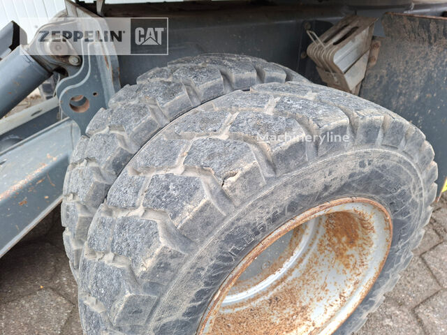 2019 Wacker EW65, 4 043 mth, dovoz Skladom v EÚ — foto 15 z 16