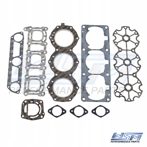 Uszczelki Top End Yamaha FX Cruiser HO VX Cruiser VX Sport 1100 007-610-01, Skladom v EÚ — foto 1
