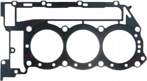 Uszczelka Glowicy válců Suzuki Df200, Df225, Df250 V6 Stb 11141-93j10, Skladom v EÚ — foto 1