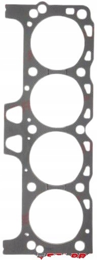 Uszczelka Glowicy Ford Omc Mercruiser V8 7.5 (omc 0912766), Skladom v EÚ — foto 1